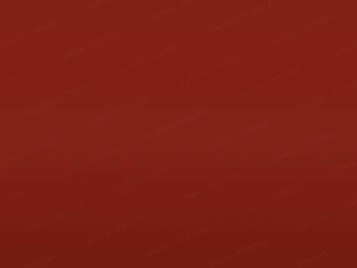 Цвет Vermelho Corsa, код FI30008: спектральный рендер покрытия