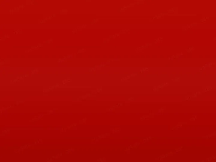 Цвет Vermelho Modena, код 285, FI-285, VR-285: спектральный рендер покрытия