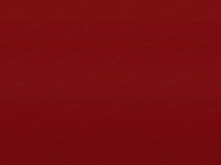 Цвет Vermelho Icarai, код FI30010: спектральный рендер покрытия