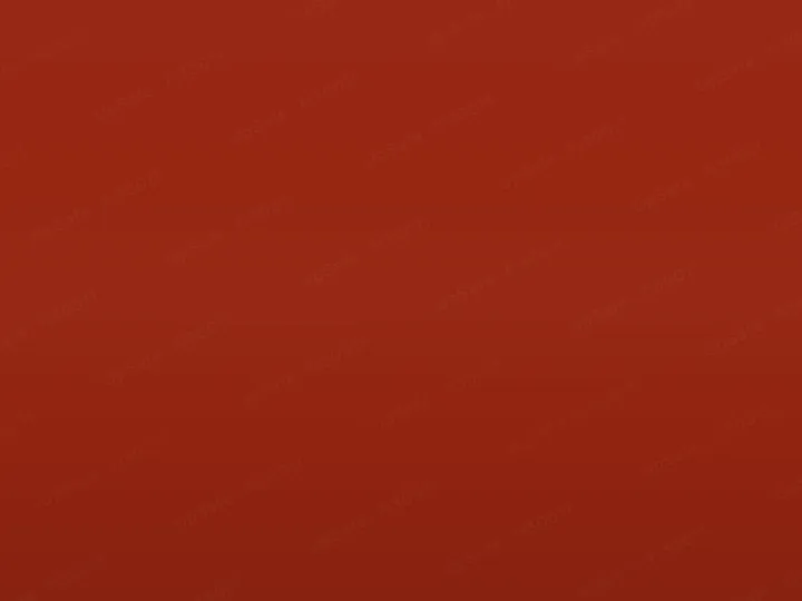 Цвет Vermelho Romano, код FI30011: спектральный рендер покрытия