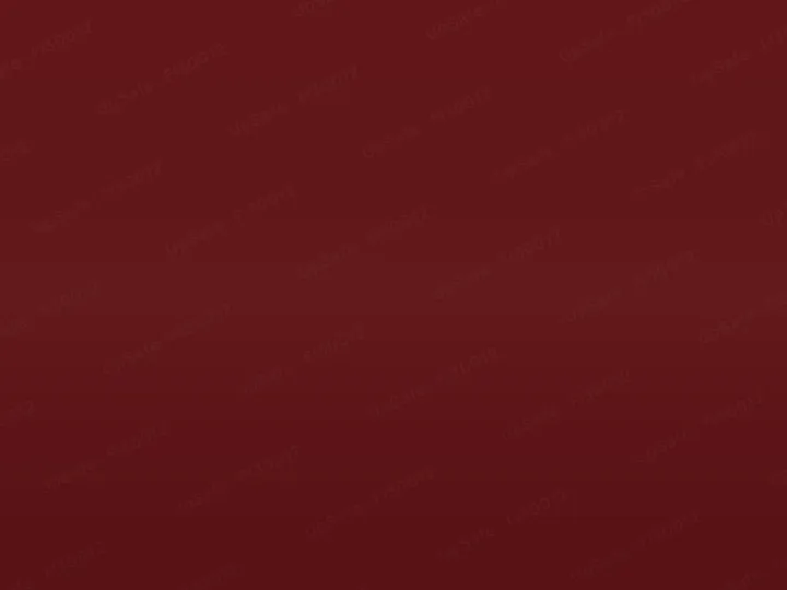 Цвет Vermelho Vulcano, код FI30012: спектральный рендер покрытия