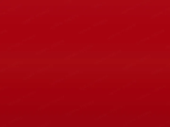 Цвет Rojo Ferrari, код FI30016: спектральный рендер покрытия