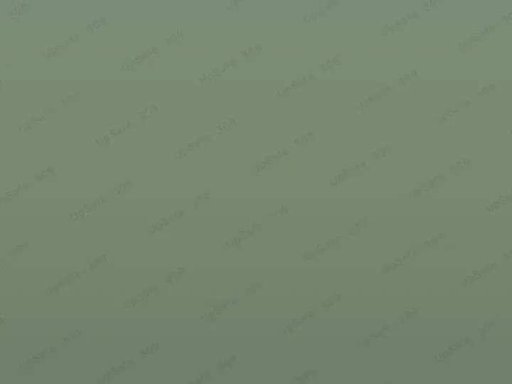Цвет Verde Libero Bello, код 309, 309/B: спектральный рендер покрытия