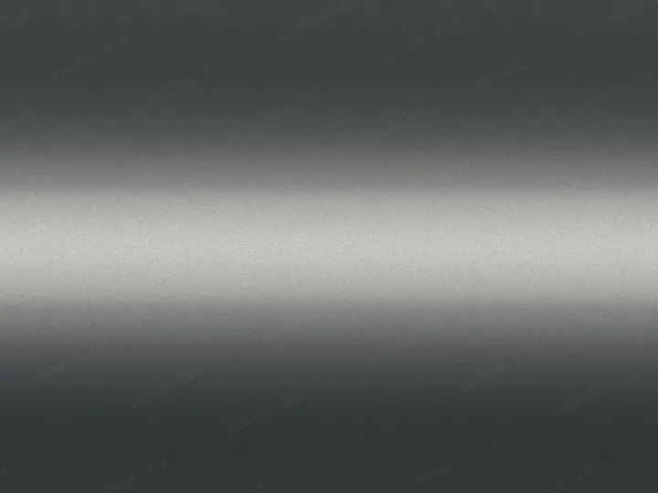 Цвет Gray, код 312, 312/C, VR312/C: спектральный рендер покрытия