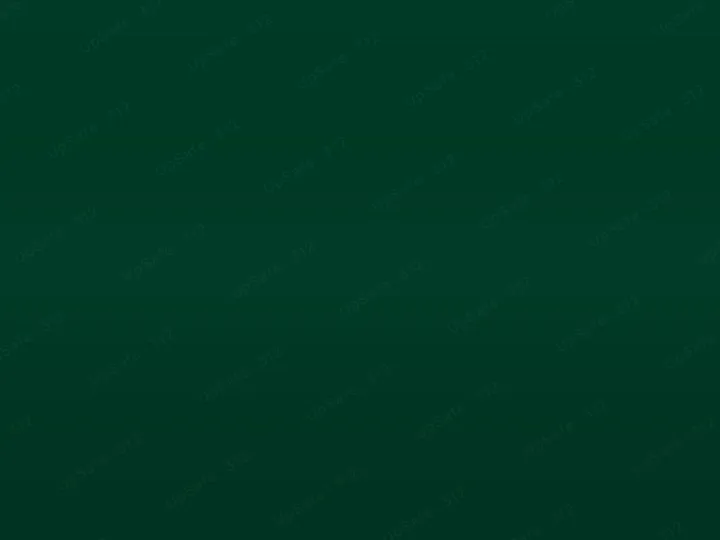 Цвет Verde Stelvio, код 312: спектральный рендер покрытия