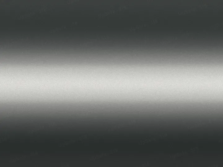 Цвет Grigio Distinto, код 318, 318/B: спектральный рендер покрытия