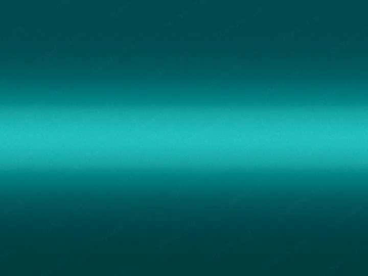 Цвет Green Teal, код 319: спектральный рендер покрытия