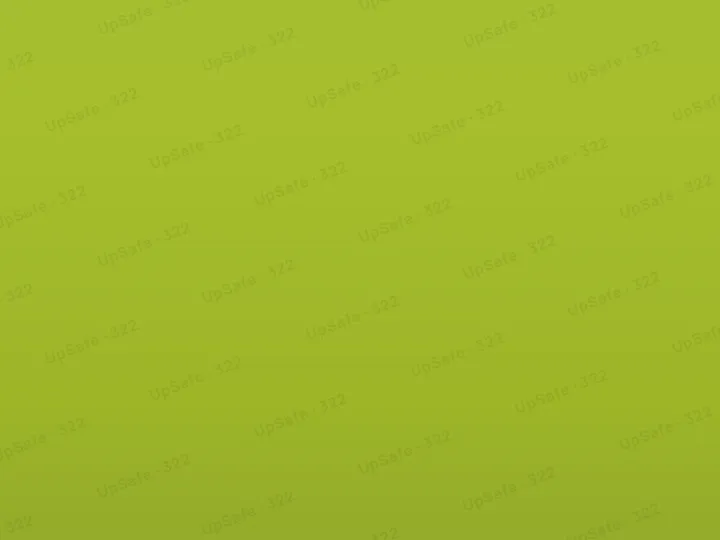 Цвет Green Scandal, код 322: спектральный рендер покрытия