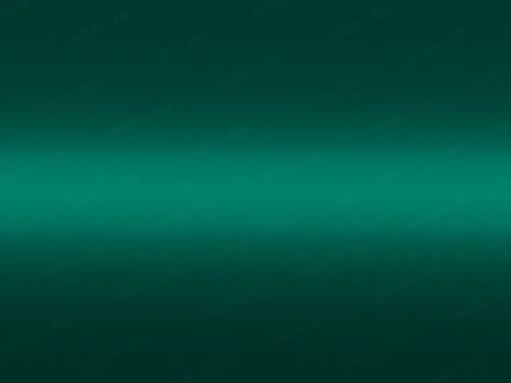 Цвет Verde Champion, код 329: спектральный рендер покрытия