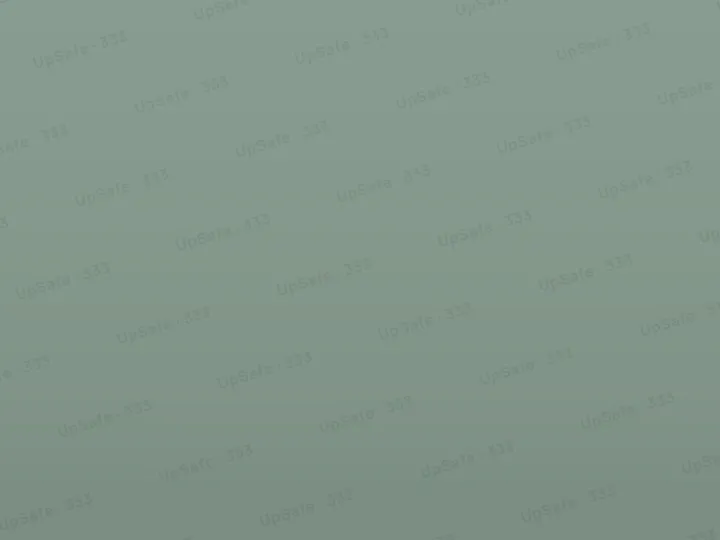Цвет Verde Chiaro, код 333, 333/B: спектральный рендер покрытия