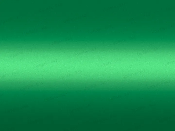 Цвет Verde Evidence, код 343: спектральный рендер покрытия