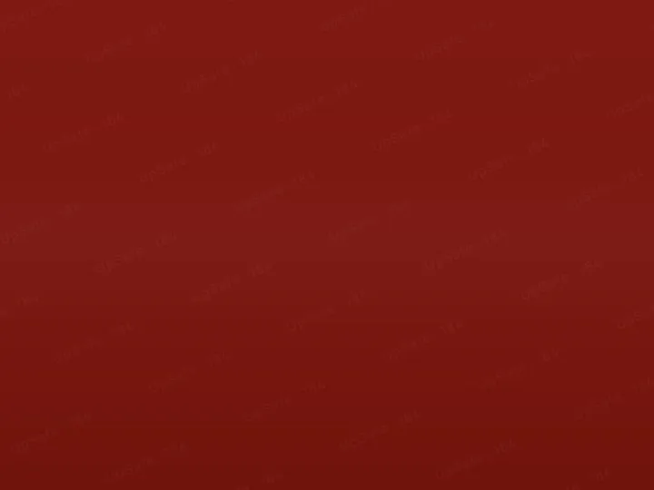 Цвет Rojo Modena, код 184: спектральный рендер покрытия