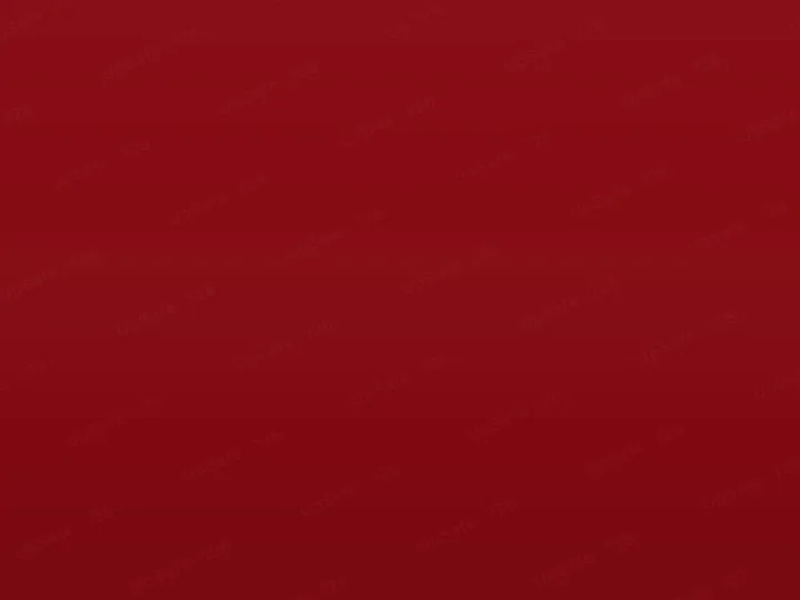 Цвет Rojo Verona, код 126: спектральный рендер покрытия