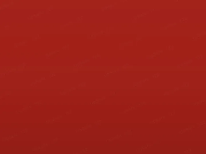 Цвет Rojo Fieria, код 122: спектральный рендер покрытия