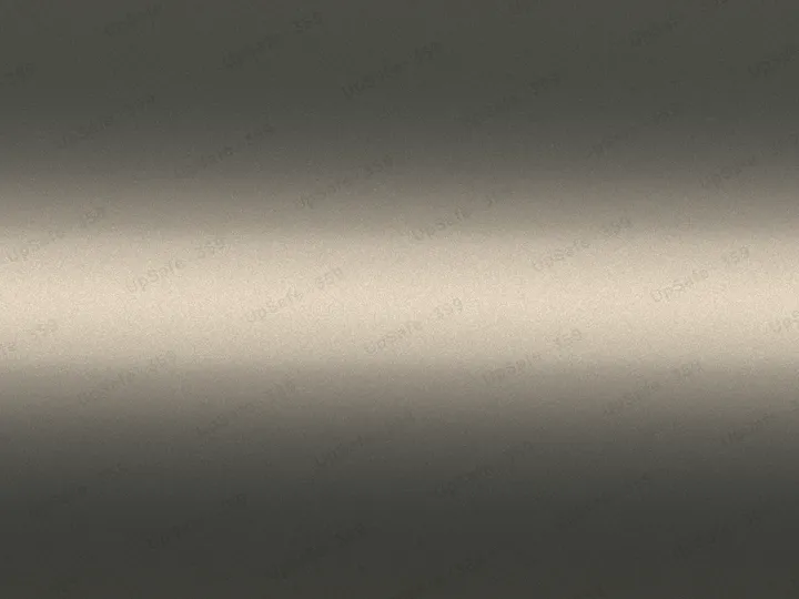 Цвет Beige, код 359, 6FX: спектральный рендер покрытия