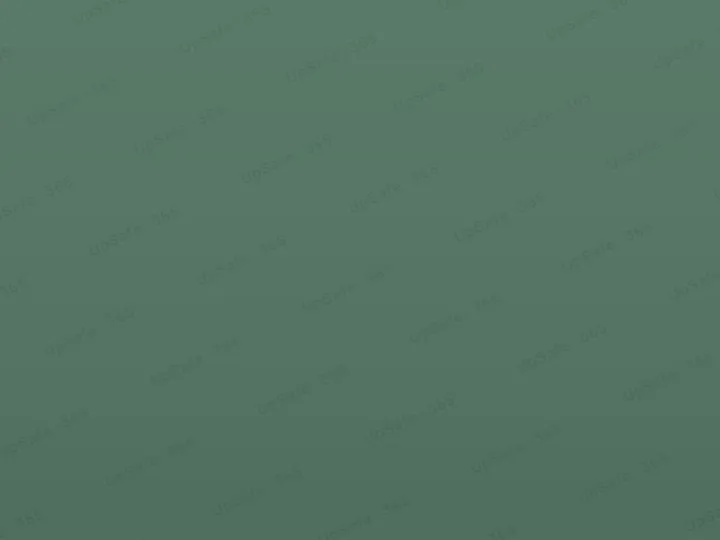 Цвет Verde Dupont, код 365: спектральный рендер покрытия