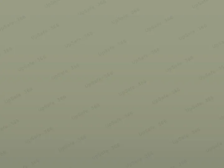 Цвет Verde, код 366, 366/B, PFC: спектральный рендер покрытия