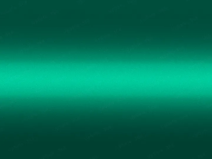 Цвет Verde Flag, код 368: спектральный рендер покрытия