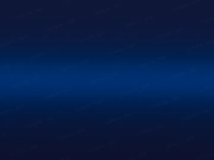 Цвет Azzurro, код 369, 369/B: спектральный рендер покрытия