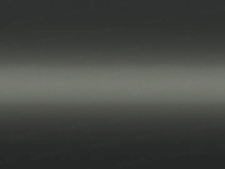 Цвет Verde Musk, код 372, 372/A, VR372/B: спектральный рендер покрытия