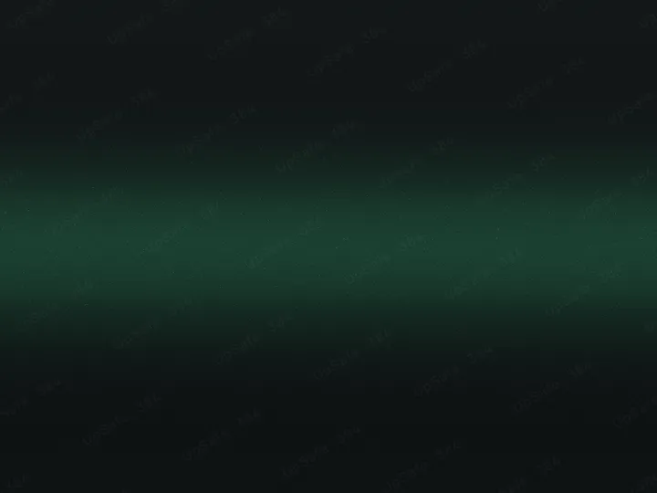 Цвет Verde Plutone, код 384: спектральный рендер покрытия
