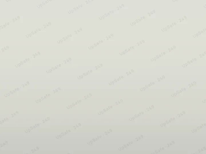 Цвет Branco Banchisa, код 249, 249F, C249: спектральный рендер покрытия