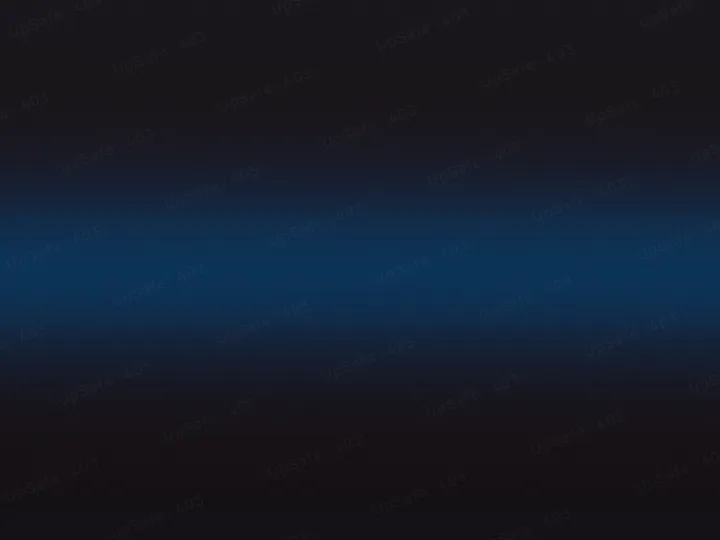 Цвет Blu Navy, код 403, 403/B: спектральный рендер покрытия