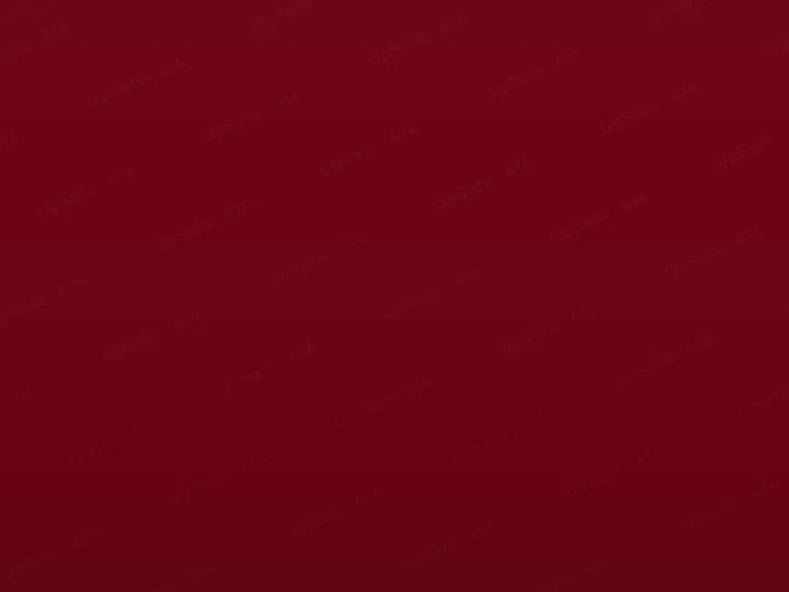 Цвет Rosso Passione, код 414: спектральный рендер покрытия