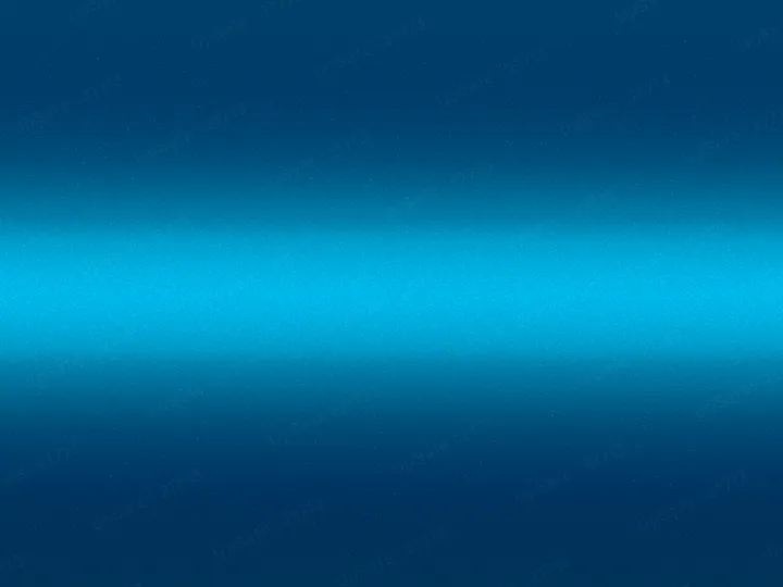 Цвет Azzurro Italia, код 21713, 238854, 425, 425/C: спектральный рендер покрытия