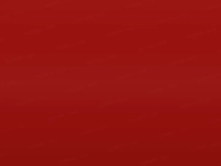 Цвет Rosso, код 442, 802: спектральный рендер покрытия