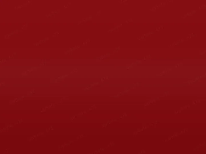 Цвет Rosso, код 473, R83: спектральный рендер покрытия