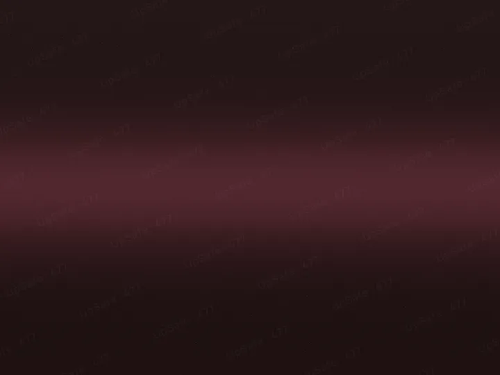 Цвет Red Purple, код 477, 477/B: спектральный рендер покрытия