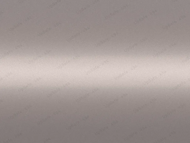 Цвет Powder Pink, код 494, 494/C: спектральный рендер покрытия