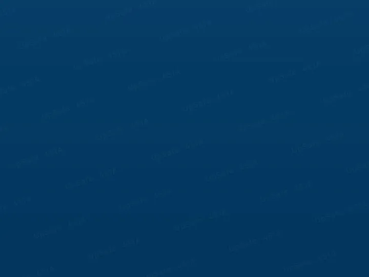 Цвет Azul Capri, код 451A: спектральный рендер покрытия