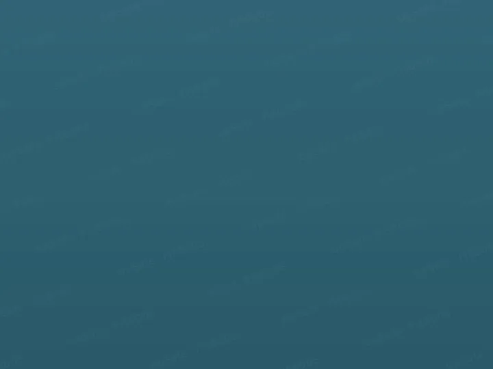 Цвет Azul Tirreno II, код FI50005: спектральный рендер покрытия