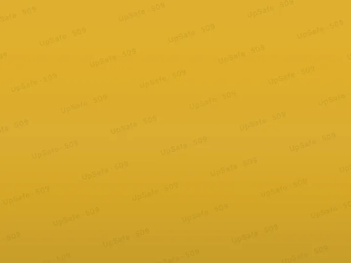 Цвет Giallo Birichino, код 509, 509/A, 5CL: спектральный рендер покрытия