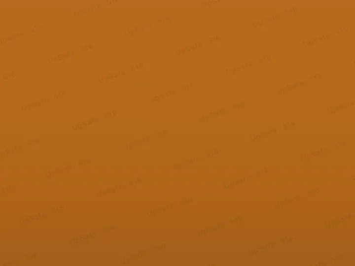 Цвет Arancio Solare, код 516, 516/A, 5CK: спектральный рендер покрытия