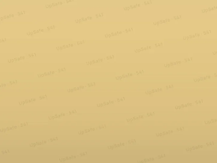 Цвет Giallo Vanilla, код 541, 541/A: спектральный рендер покрытия