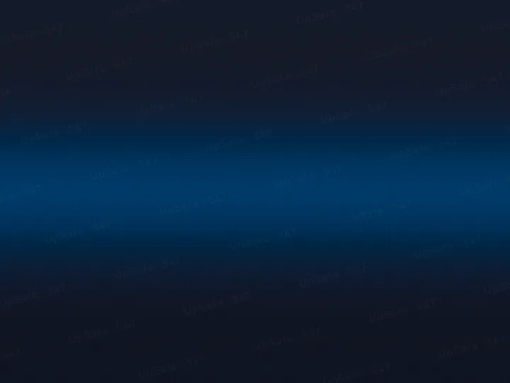 Цвет Blu Pavone, код 547, 547/A: спектральный рендер покрытия