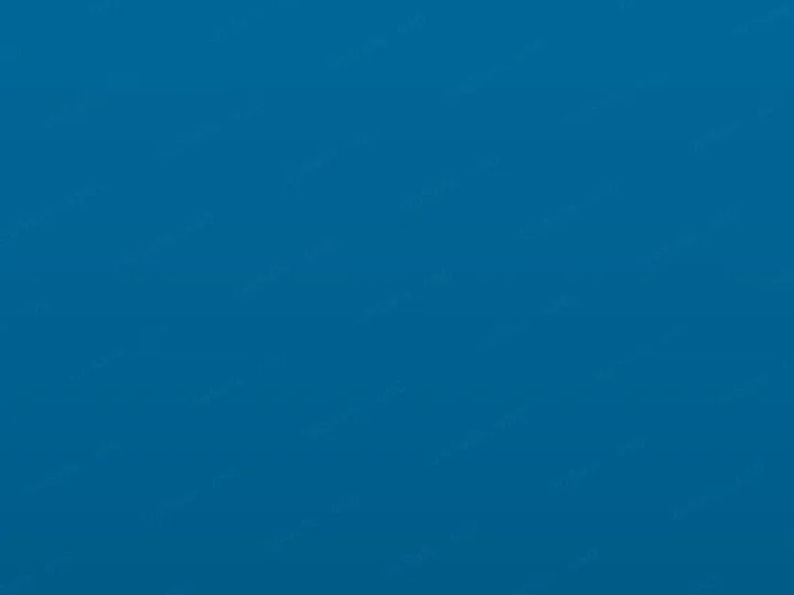Цвет Azul Bahamas, код 450: спектральный рендер покрытия