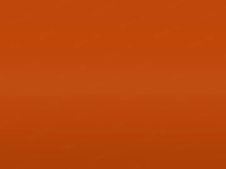 Цвет Arancio Spassoso, код 551, 551/A, 5JQ: спектральный рендер покрытия