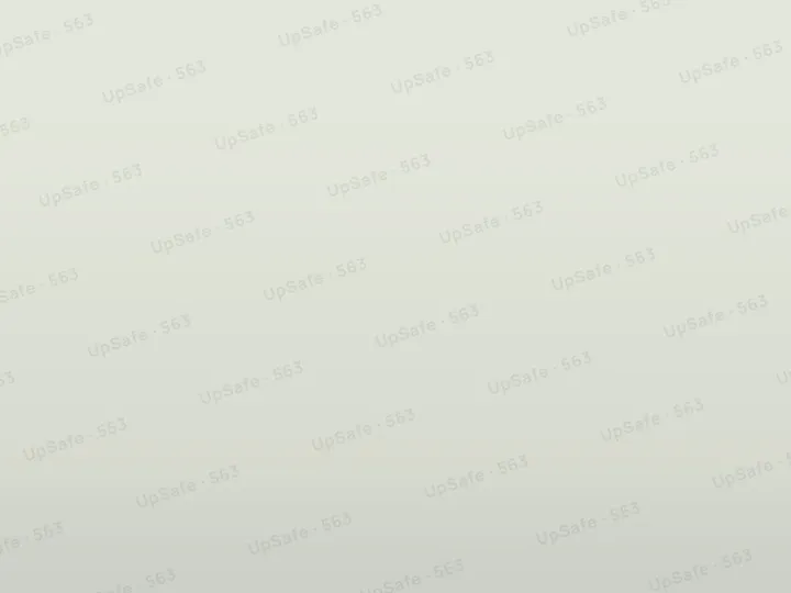 Цвет Bianco, код 563, W32: спектральный рендер покрытия