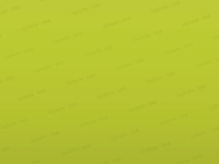 Цвет Hypergreen, код 566, NJK: спектральный рендер покрытия