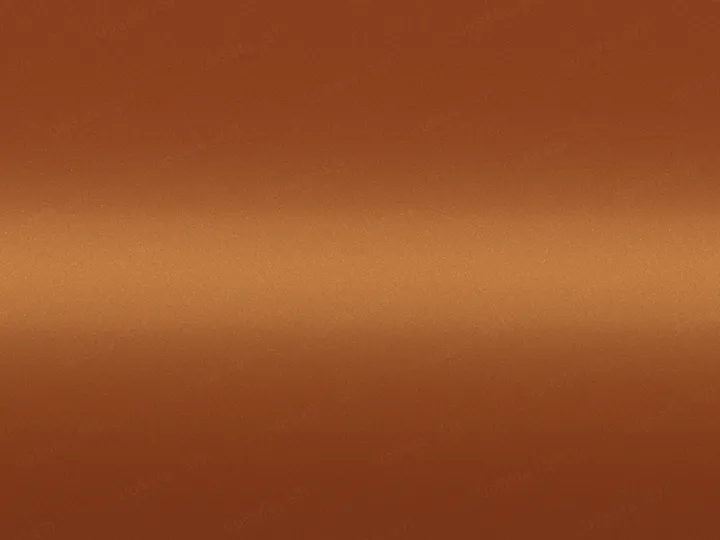 Цвет Arancio Calipso, код 571: спектральный рендер покрытия