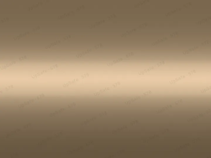 Цвет Beige Visone, код 578: спектральный рендер покрытия