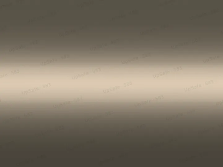 Цвет Beige Visone, код 583: спектральный рендер покрытия