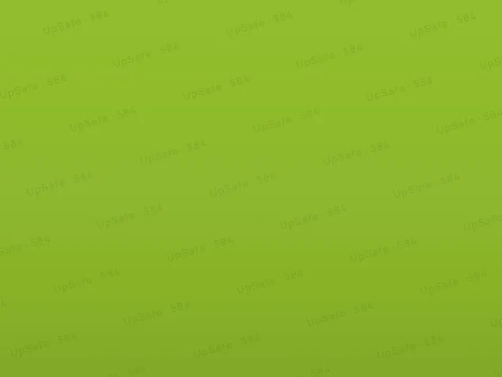 Цвет Verde Alessi, код 584, 584/A: спектральный рендер покрытия