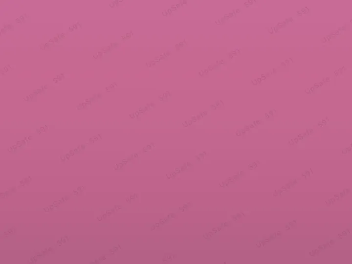 Цвет Rosa, код 591, 591/A: спектральный рендер покрытия