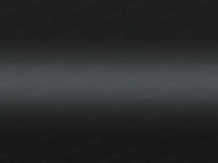 Цвет Nero Stealth, код 226568, 594, VR594, W60963: спектральный рендер покрытия