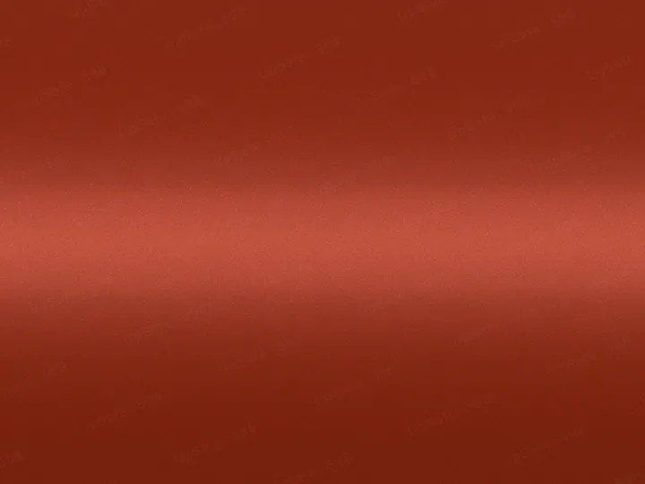 Цвет Arancio Capriccioso, код 598, 598/A: спектральный рендер покрытия